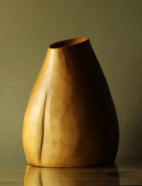 Design Vase Nice I