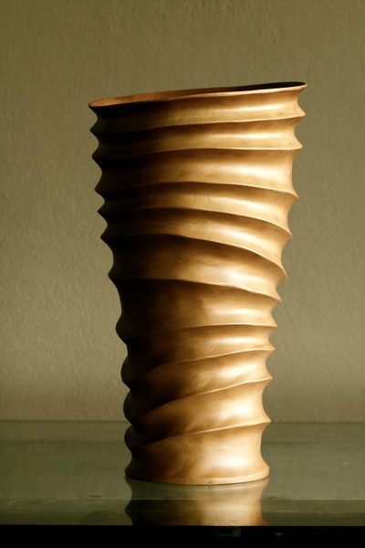 Design Vase Vita I