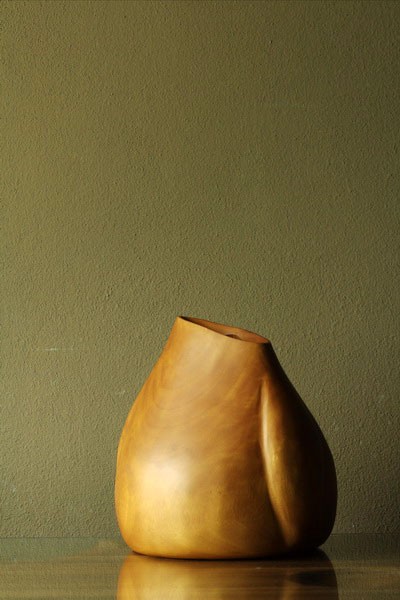 Design Vase Nice II
