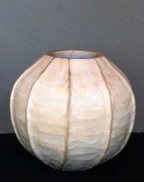 Design Vase Bolero I