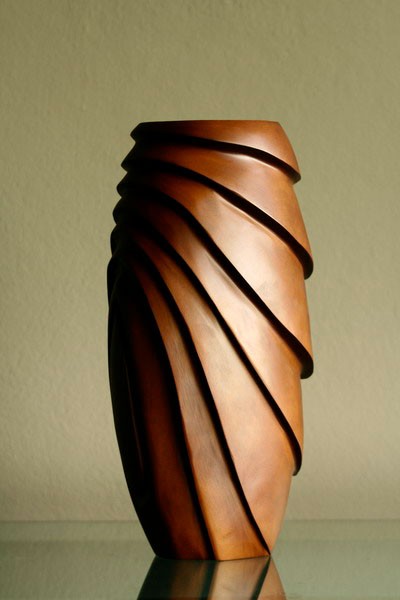 Design Vase Wien