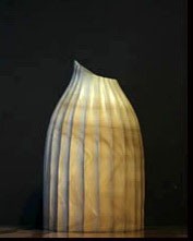 Design Vase Magie I