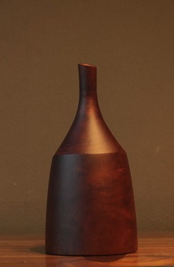 Design Vase Glory II