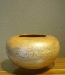 Design Vase Nixe I