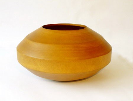 Design Vase Texas