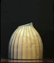 Design Vase Magie II
